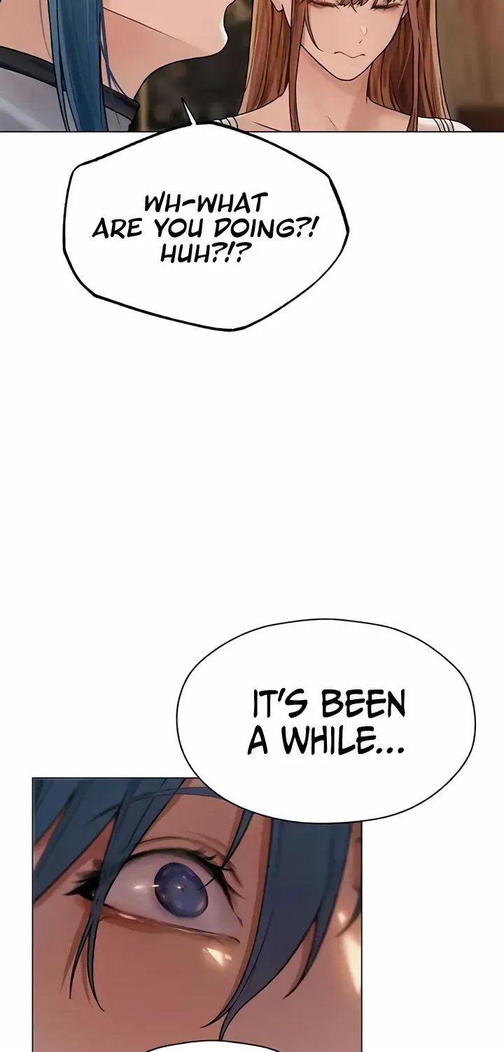 Read Milf Hunter In Another World chapter 61 image 77 on Lezhin