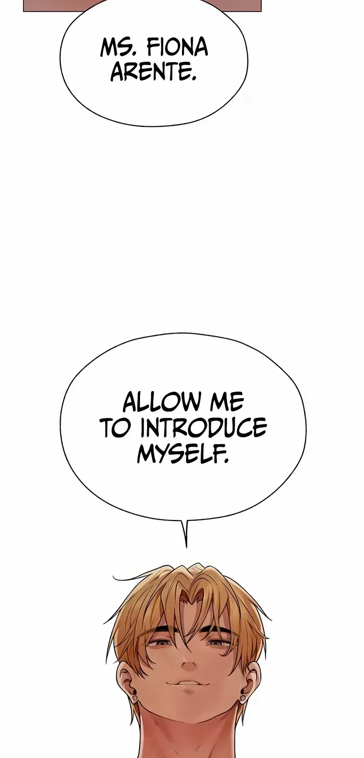 Read Milf Hunter In Another World chapter 61 image 78 on Lezhin