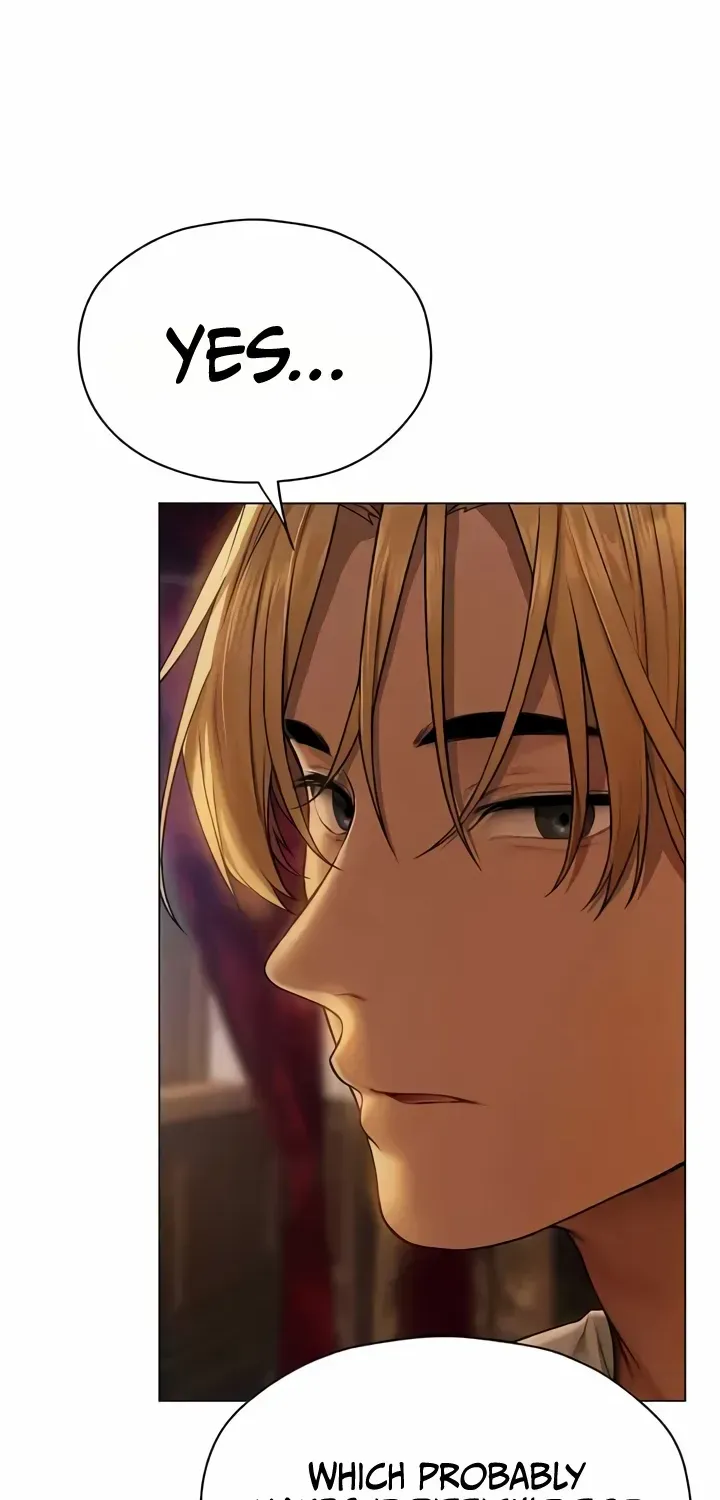 Read Milf Hunter In Another World chapter 61 image 8 on Lezhin