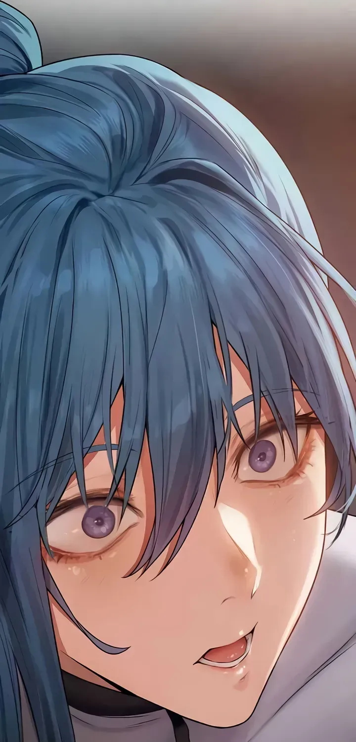 Read Milf Hunter In Another World chapter 61 image 82 on Lezhin