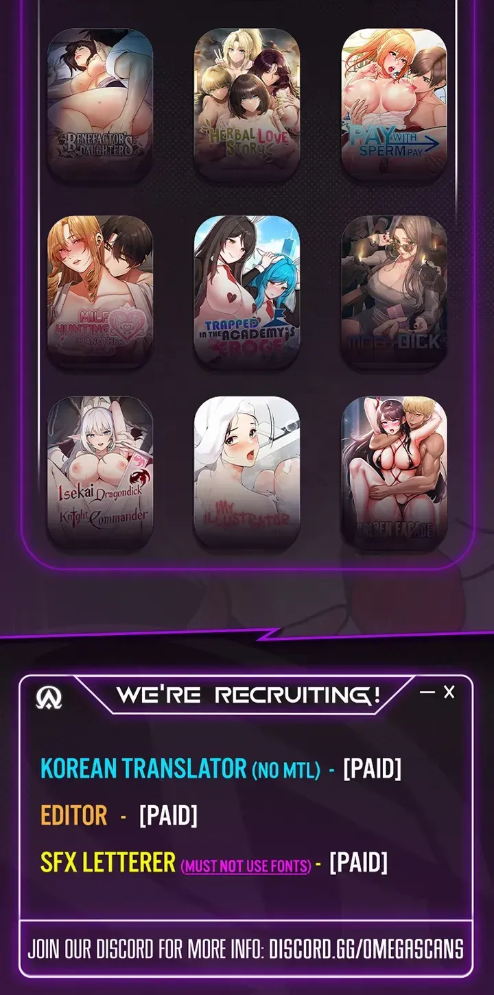 Read Milf Hunter In Another World chapter 61 image 85 on Lezhin