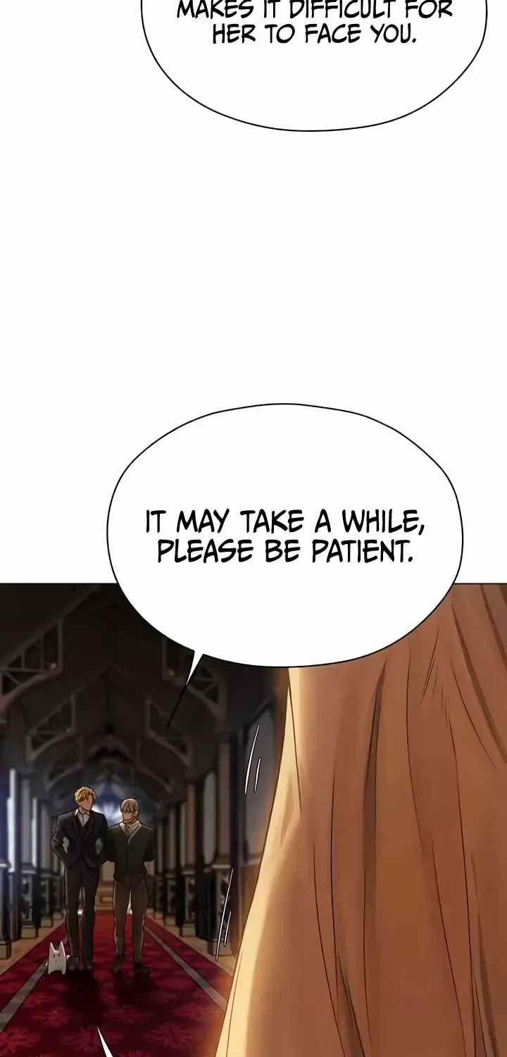Read Milf Hunter In Another World chapter 61 image 9 on Lezhin