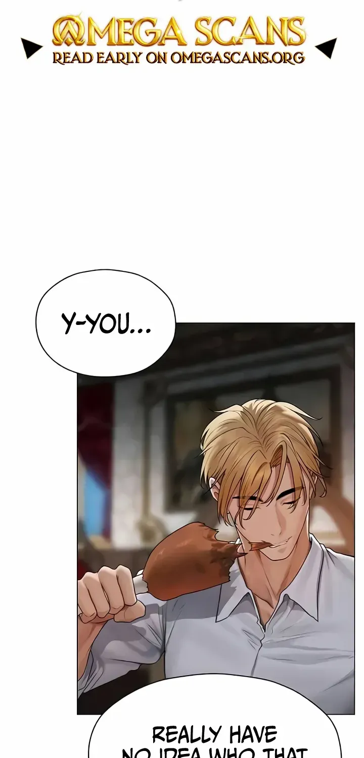 Read Milf Hunter In Another World chapter 62 image 1 on Lezhin