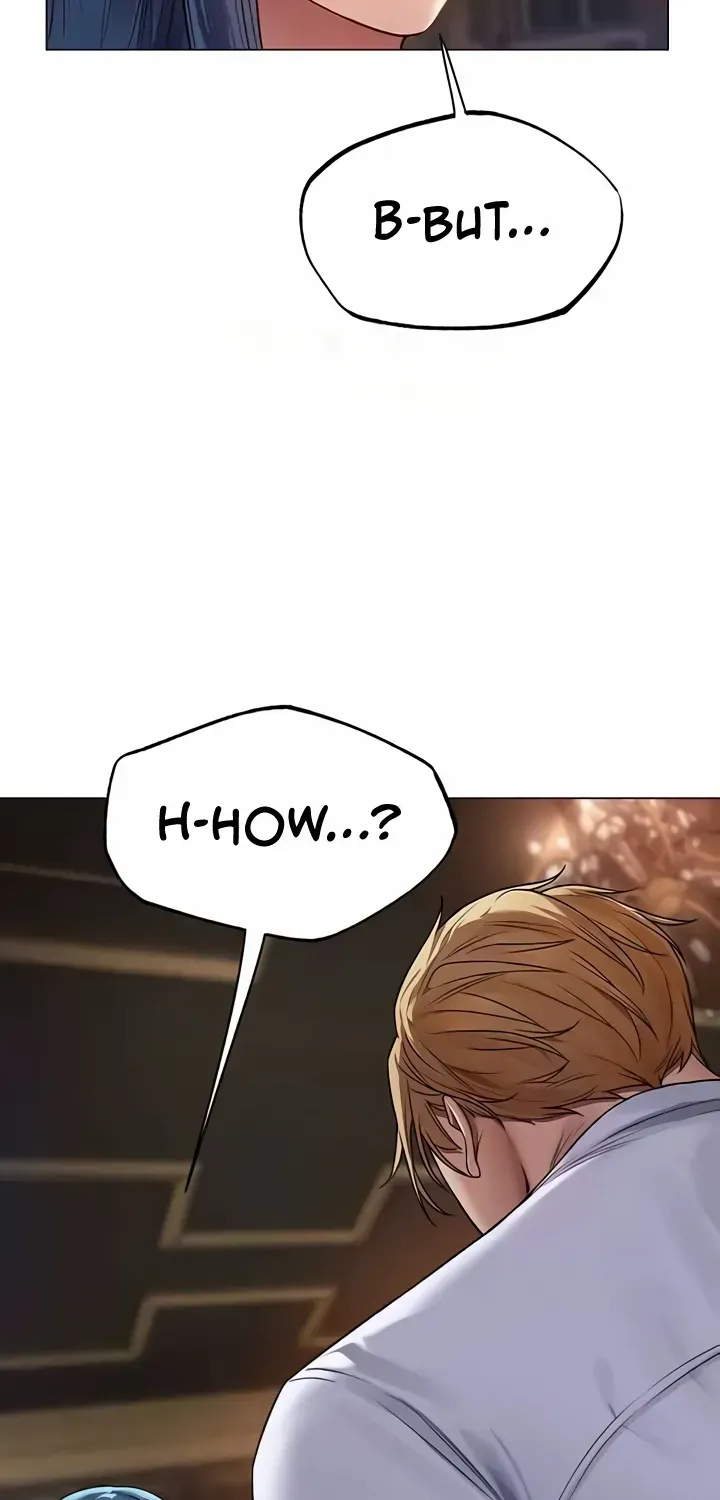 Read Milf Hunter In Another World chapter 62 image 14 on Lezhin