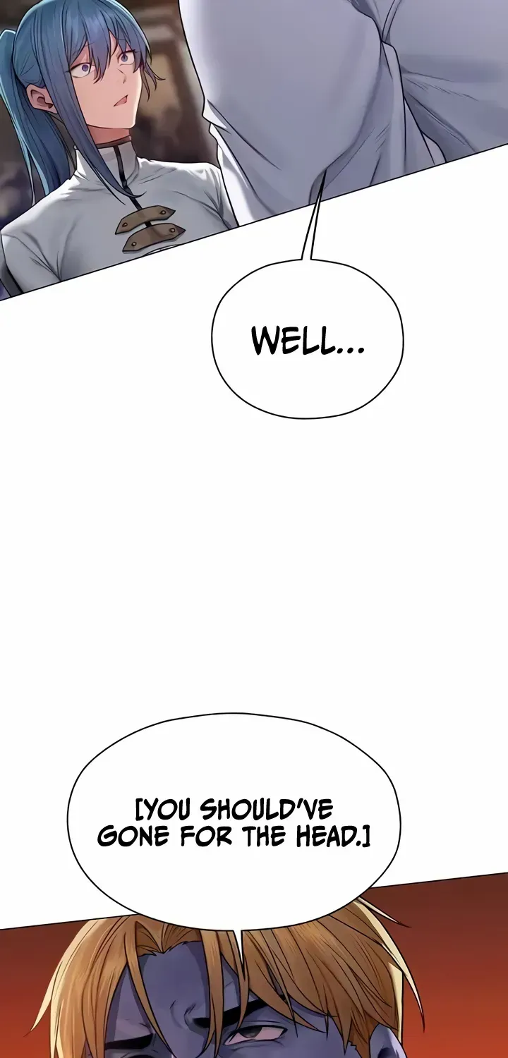 Read Milf Hunter In Another World chapter 62 image 15 on Lezhin