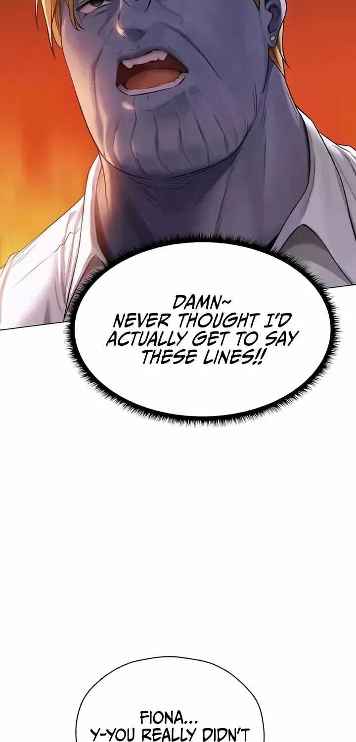 Read Milf Hunter In Another World chapter 62 image 16 on Lezhin