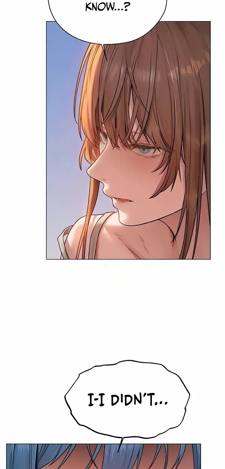 Read Milf Hunter In Another World chapter 62 image 17 on Lezhin