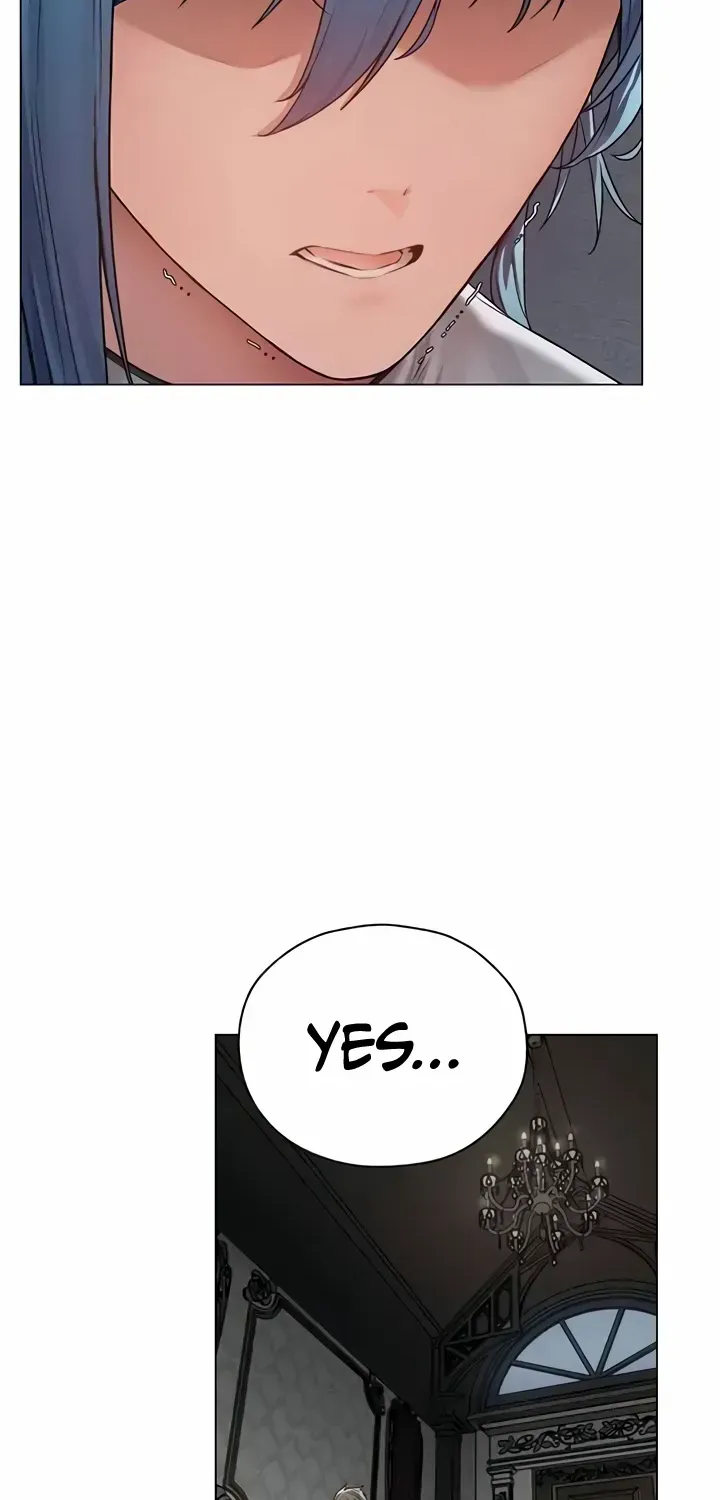 Read Milf Hunter In Another World chapter 62 image 18 on Lezhin