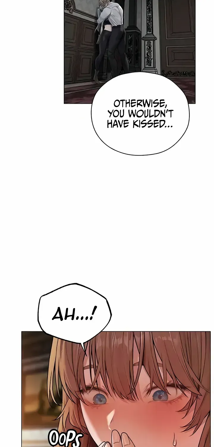 Read Milf Hunter In Another World chapter 62 image 19 on Lezhin