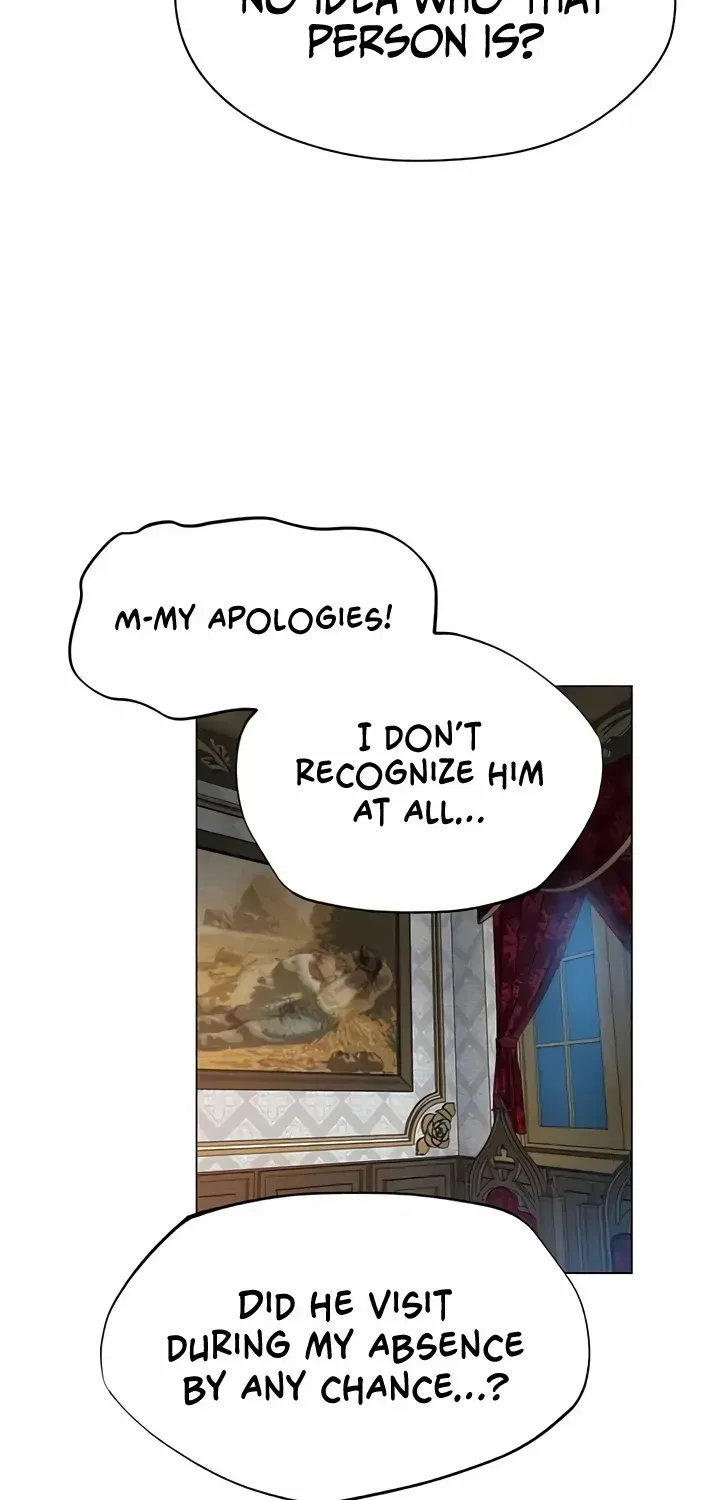 Read Milf Hunter In Another World chapter 62 image 2 on Lezhin