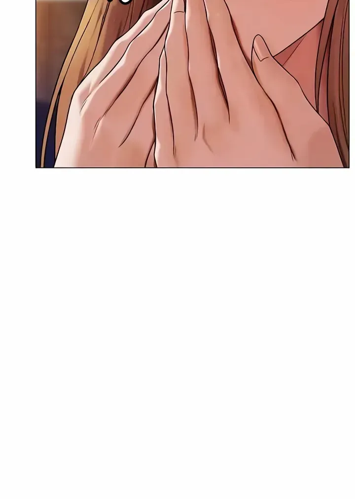 Read Milf Hunter In Another World chapter 62 image 20 on Lezhin