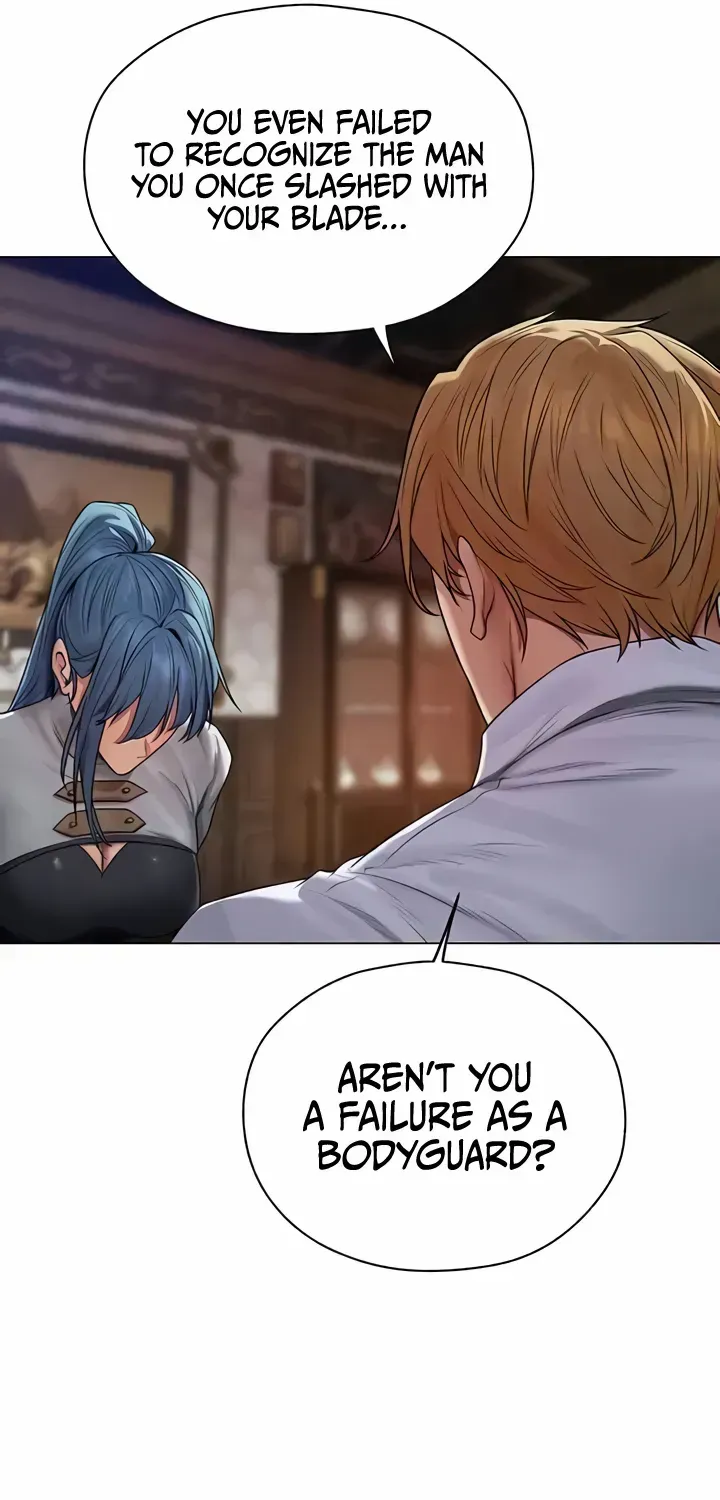 Read Milf Hunter In Another World chapter 62 image 21 on Lezhin