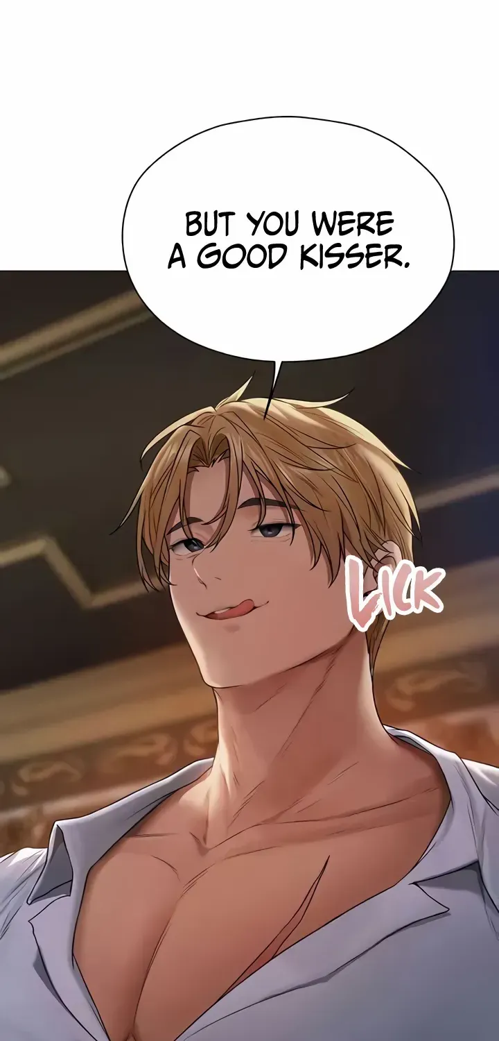 Read Milf Hunter In Another World chapter 62 image 22 on Lezhin