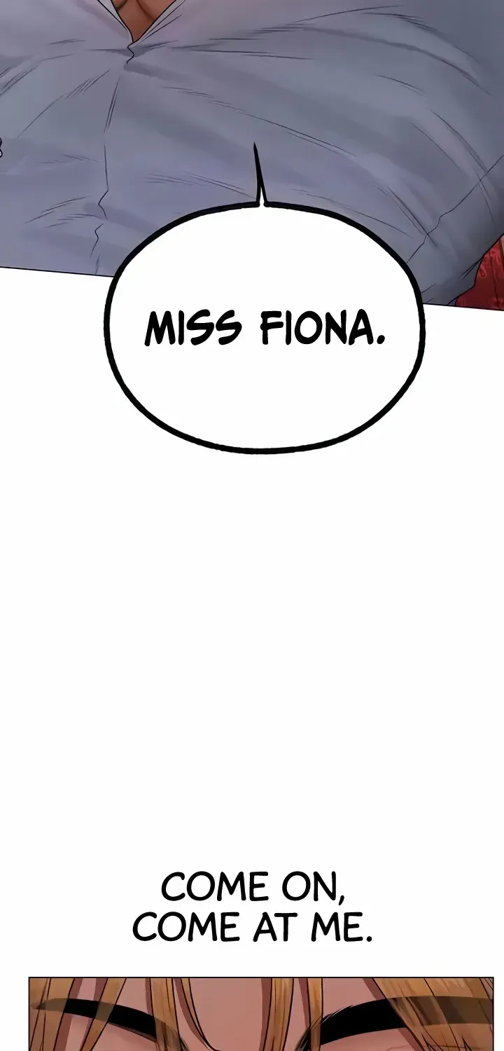 Read Milf Hunter In Another World chapter 62 image 23 on Lezhin