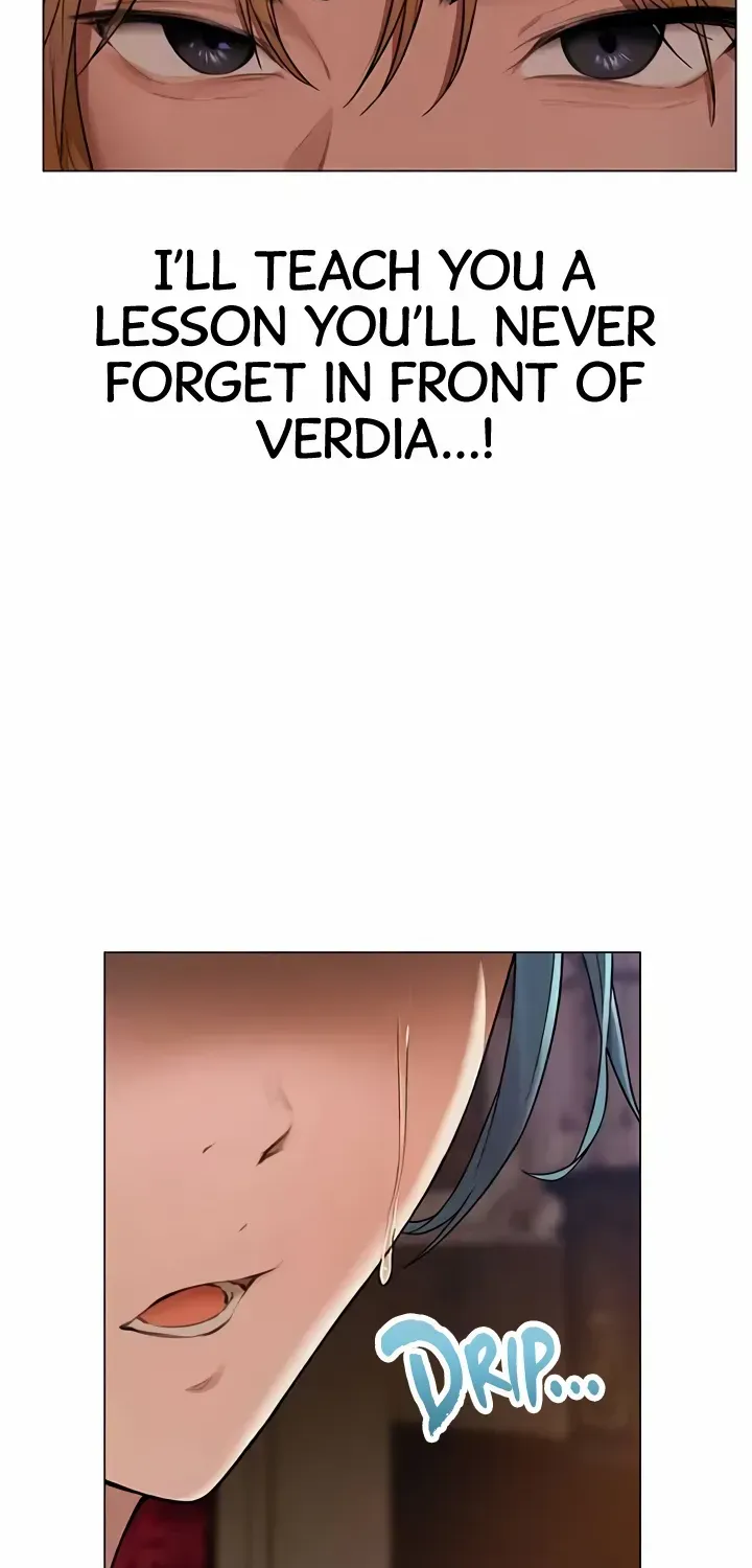 Read Milf Hunter In Another World chapter 62 image 24 on Lezhin