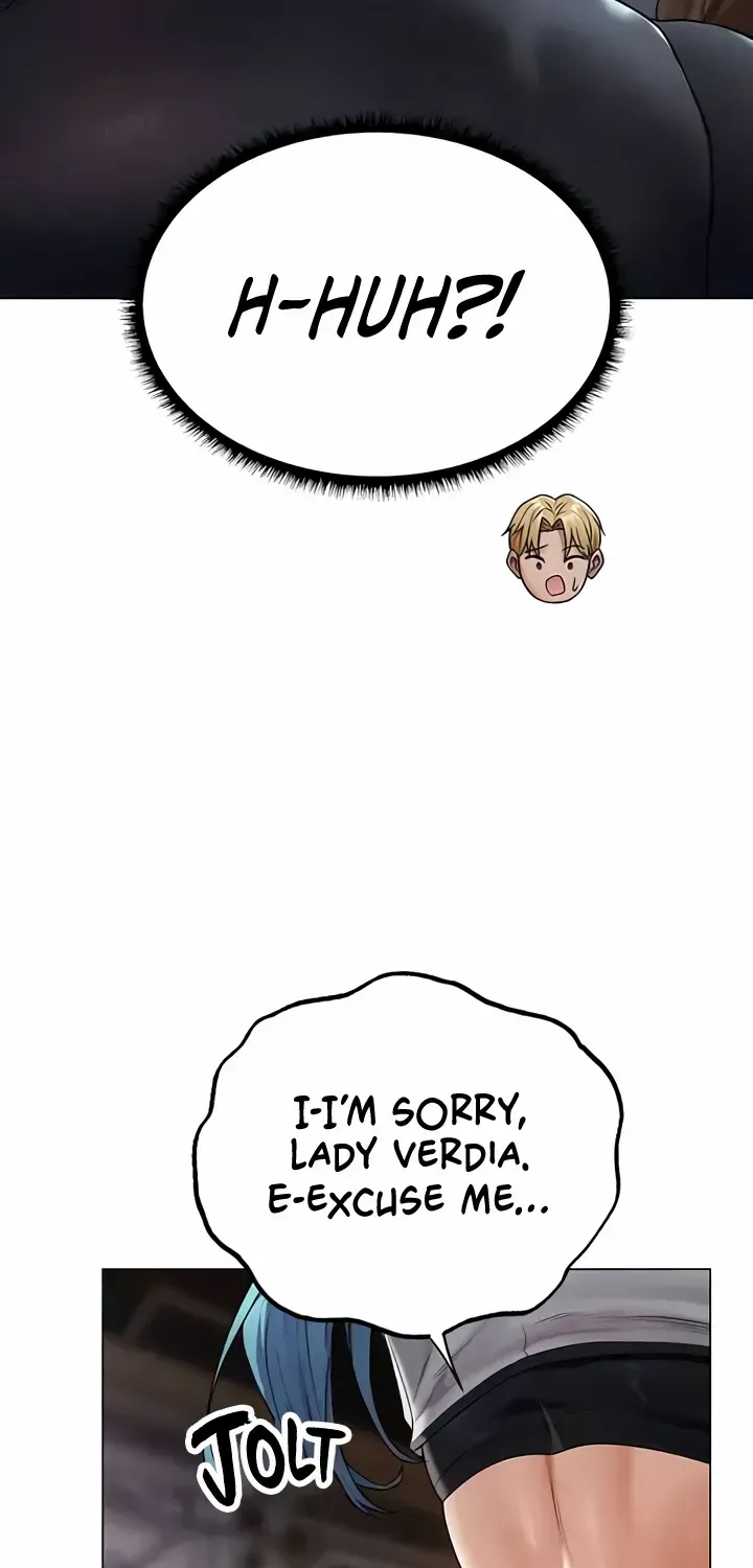 Read Milf Hunter In Another World chapter 62 image 26 on Lezhin