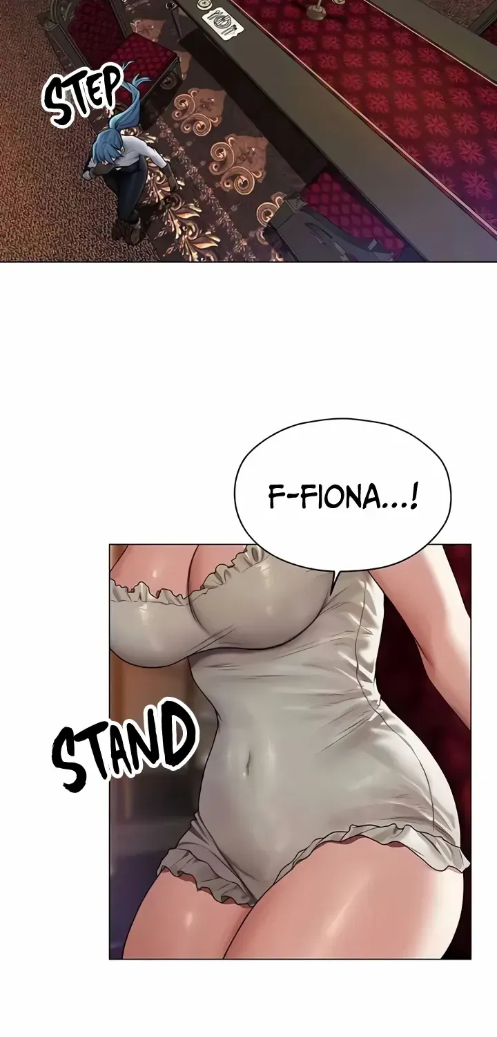 Read Milf Hunter In Another World chapter 62 image 28 on Lezhin