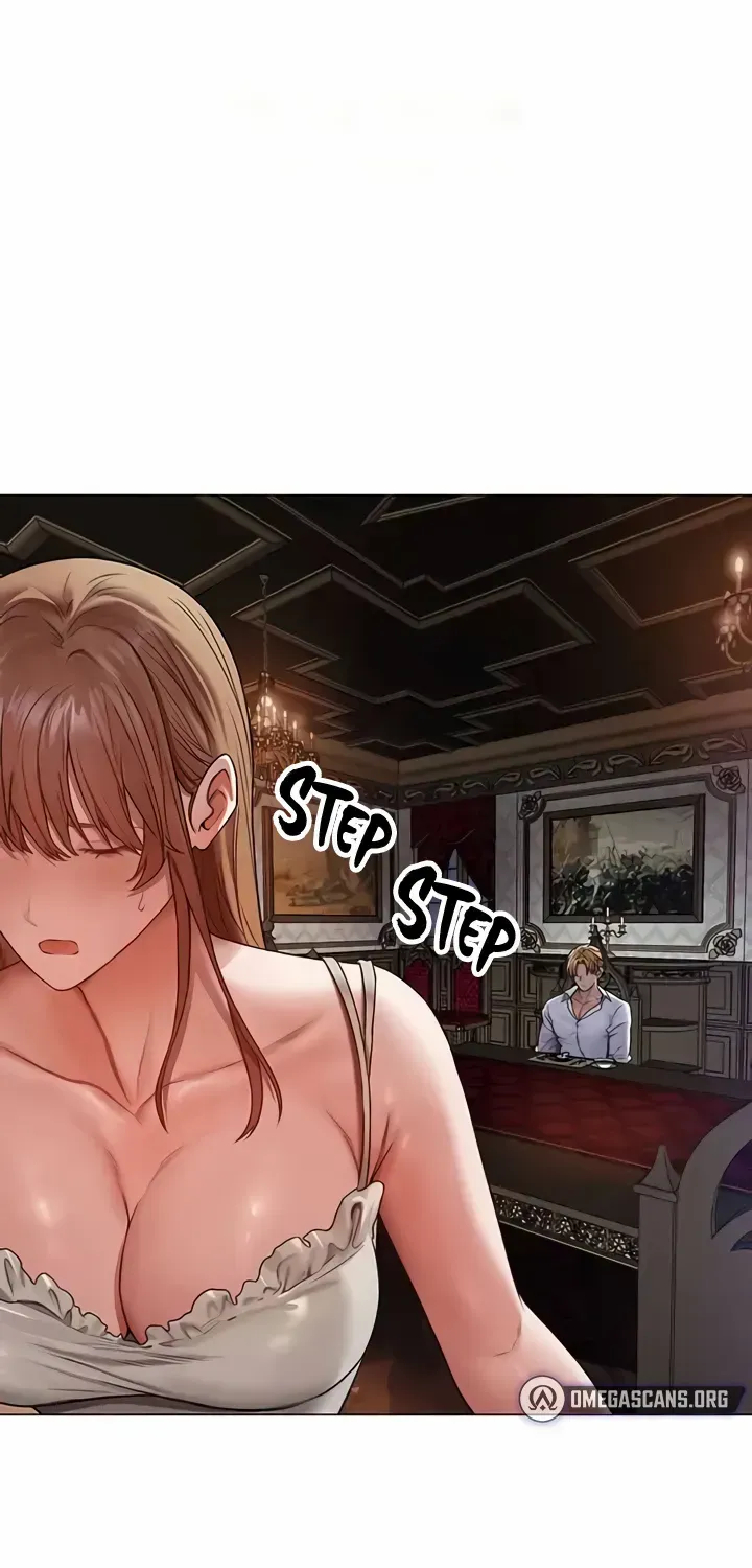 Read Milf Hunter In Another World chapter 62 image 29 on Lezhin