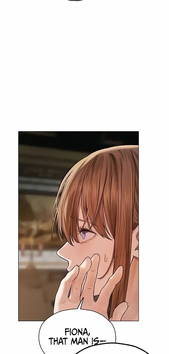 Read Milf Hunter In Another World chapter 62 image 3 on Lezhin
