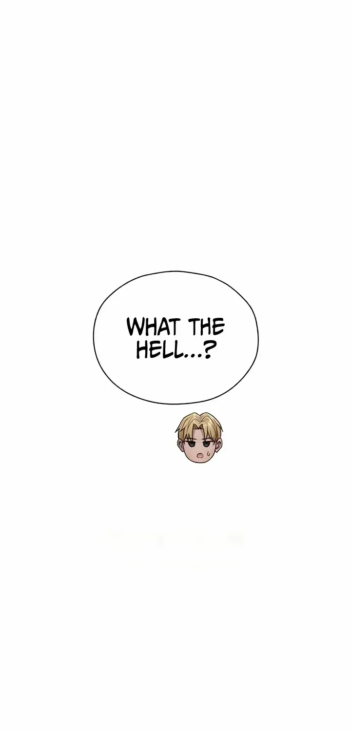 Read Milf Hunter In Another World chapter 62 image 30 on Lezhin
