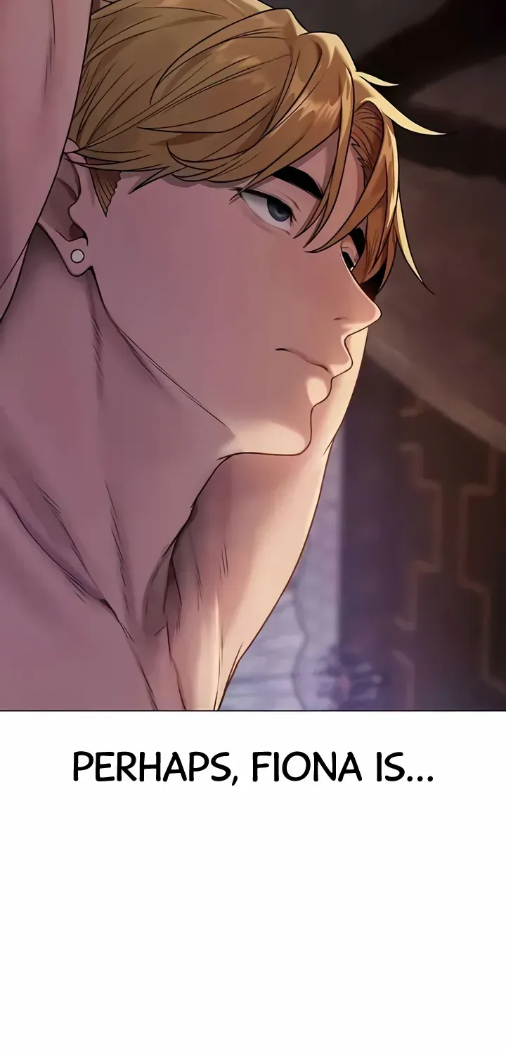 Read Milf Hunter In Another World chapter 62 image 33 on Lezhin