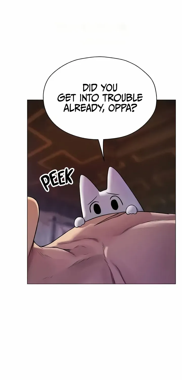Read Milf Hunter In Another World chapter 62 image 34 on Lezhin