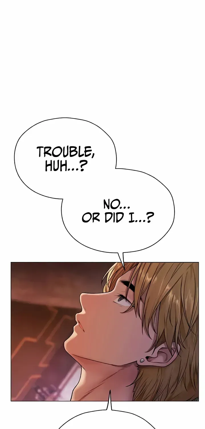 Read Milf Hunter In Another World chapter 62 image 35 on Lezhin