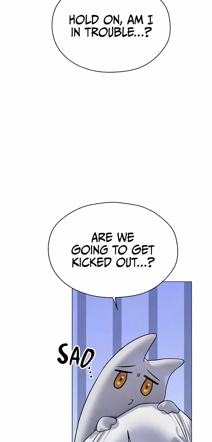 Read Milf Hunter In Another World chapter 62 image 36 on Lezhin