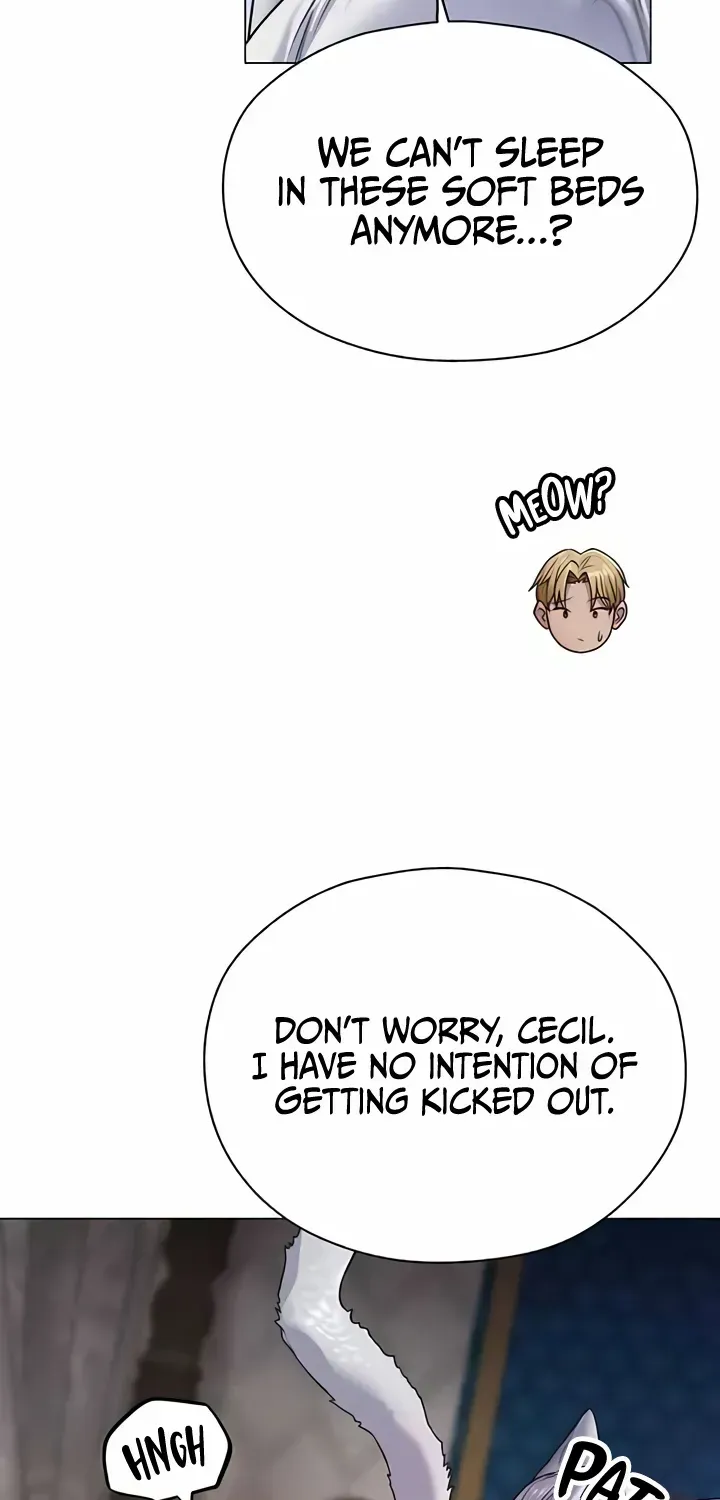 Read Milf Hunter In Another World chapter 62 image 37 on Lezhin