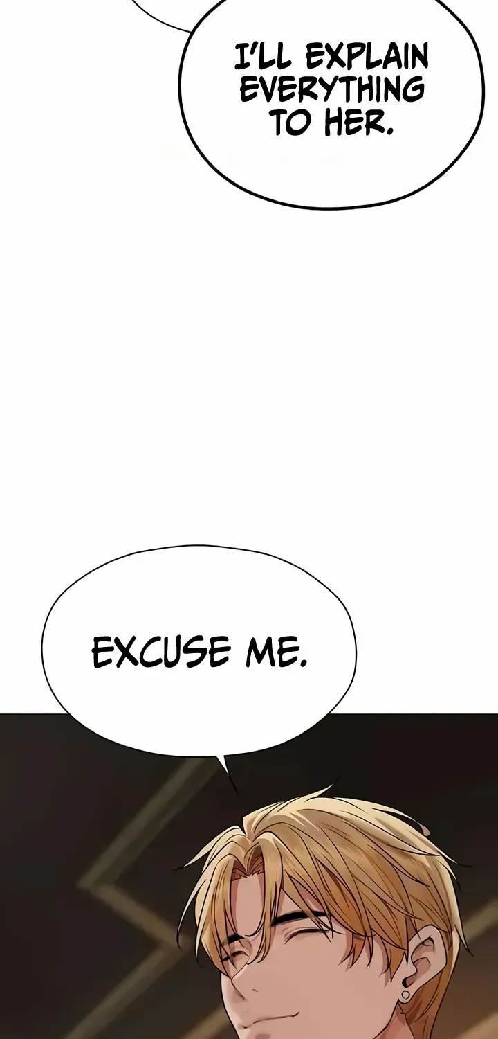Read Milf Hunter In Another World chapter 62 image 4 on Lezhin