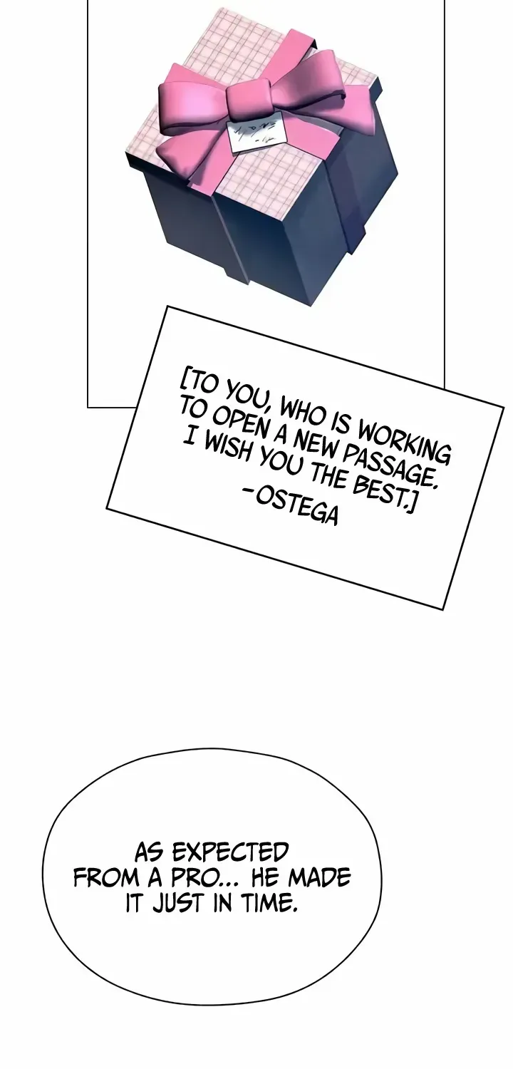 Read Milf Hunter In Another World chapter 62 image 40 on Lezhin