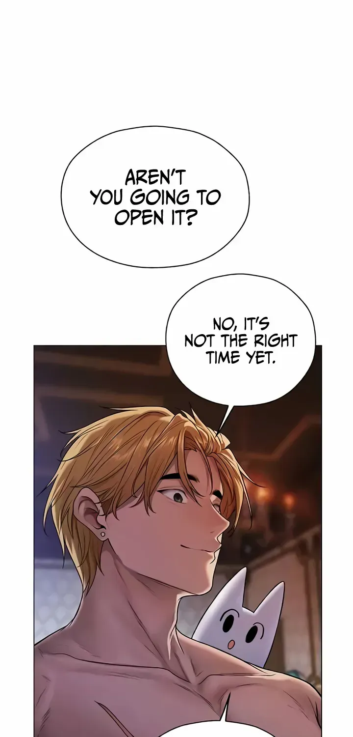 Read Milf Hunter In Another World chapter 62 image 41 on Lezhin