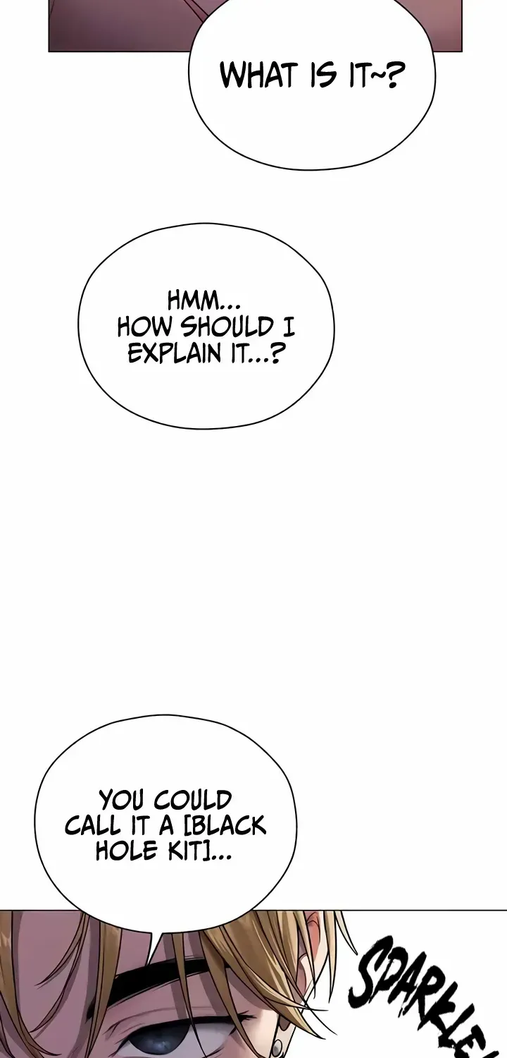 Read Milf Hunter In Another World chapter 62 image 42 on Lezhin