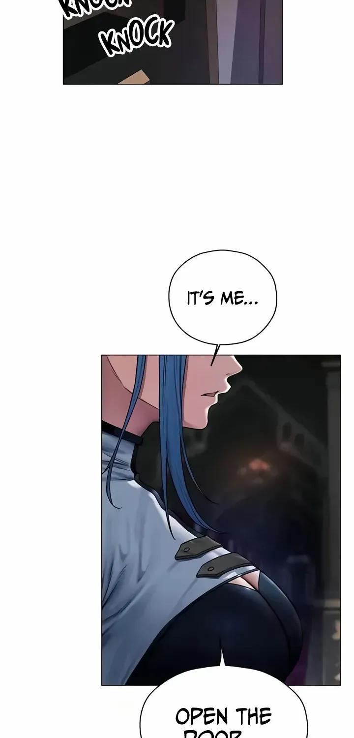 Read Milf Hunter In Another World chapter 62 image 44 on Lezhin