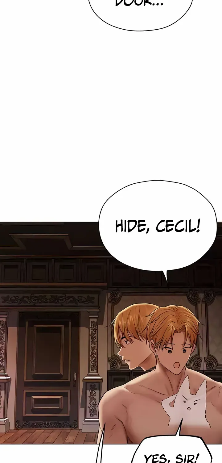 Read Milf Hunter In Another World chapter 62 image 45 on Lezhin