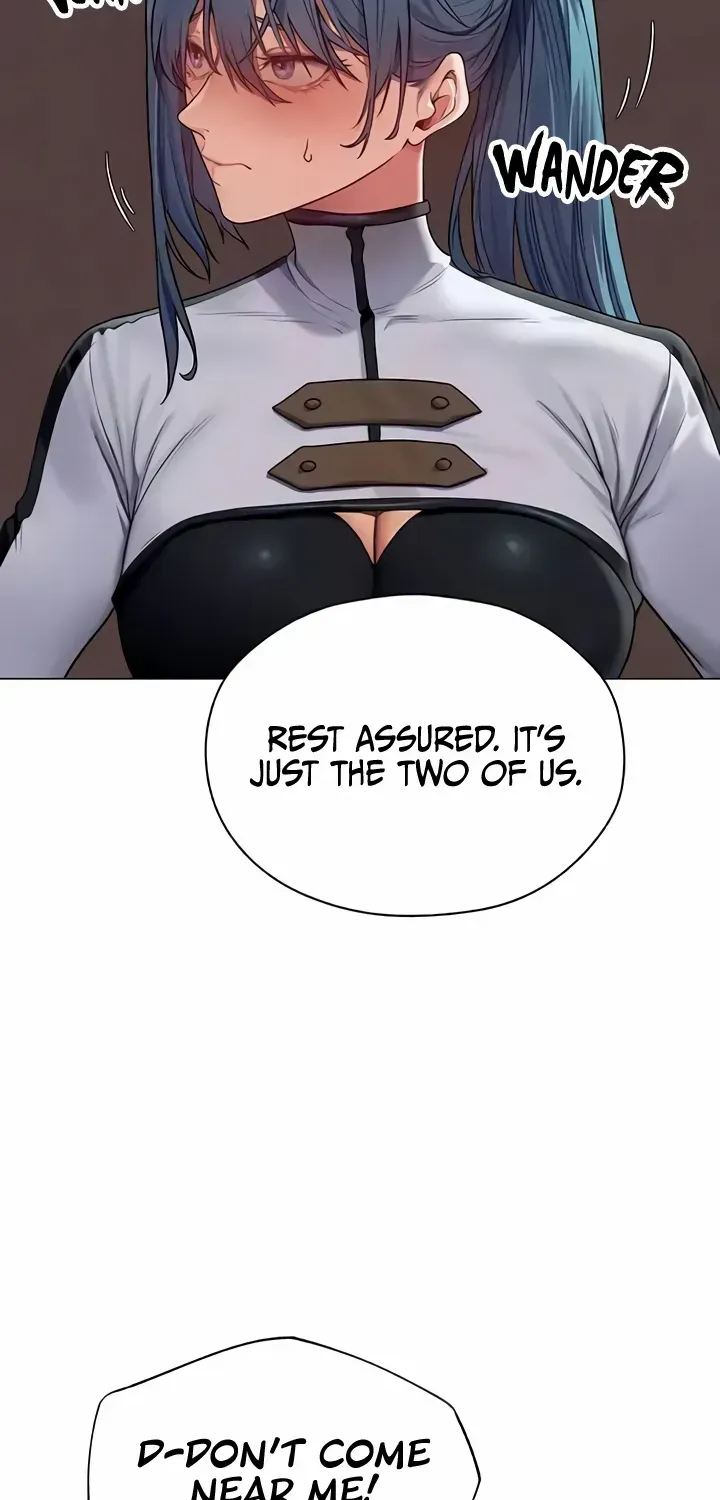 Read Milf Hunter In Another World chapter 62 image 48 on Lezhin