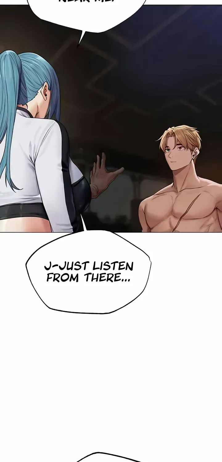 Read Milf Hunter In Another World chapter 62 image 49 on Lezhin