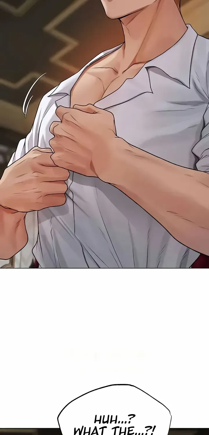 Read Milf Hunter In Another World chapter 62 image 5 on Lezhin