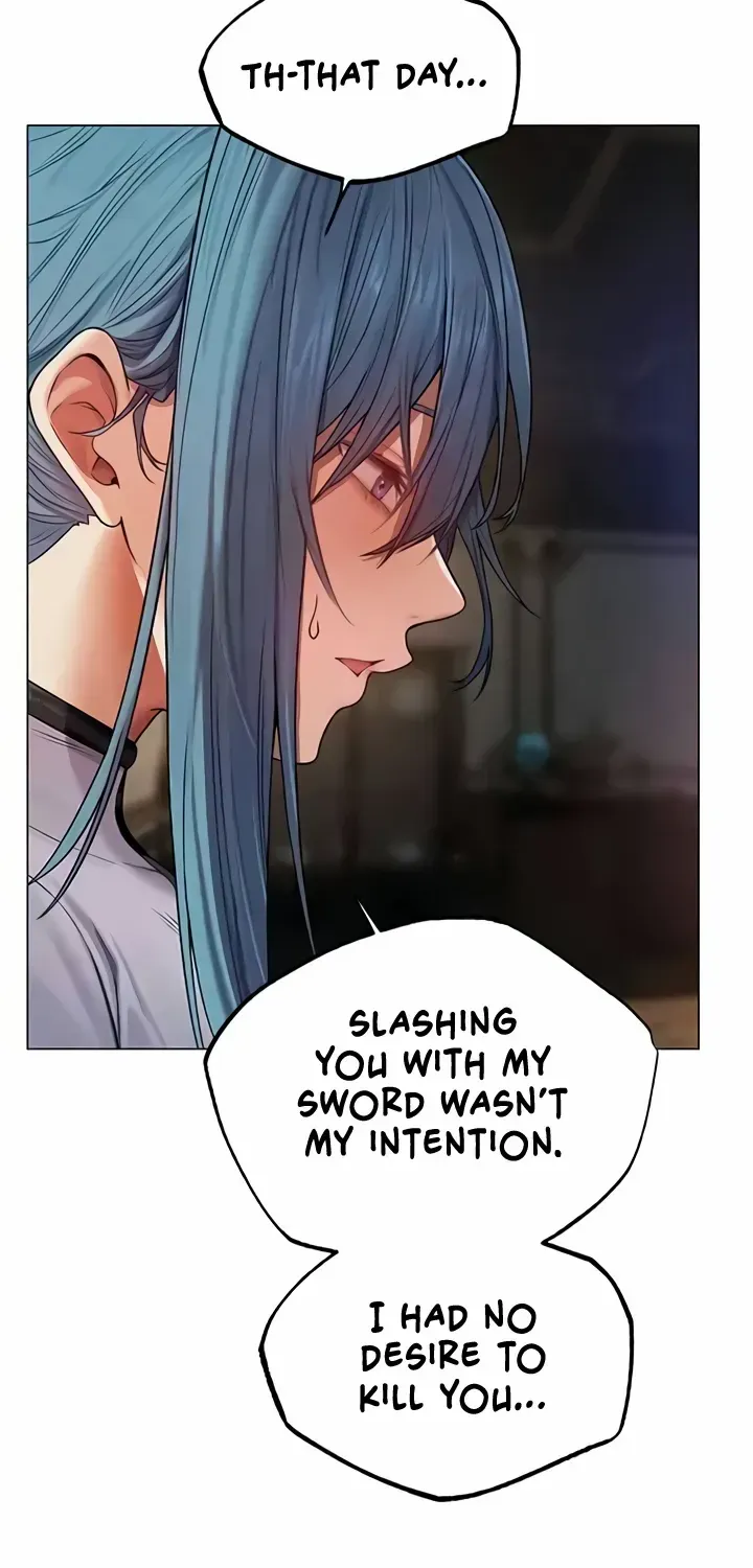 Read Milf Hunter In Another World chapter 62 image 50 on Lezhin