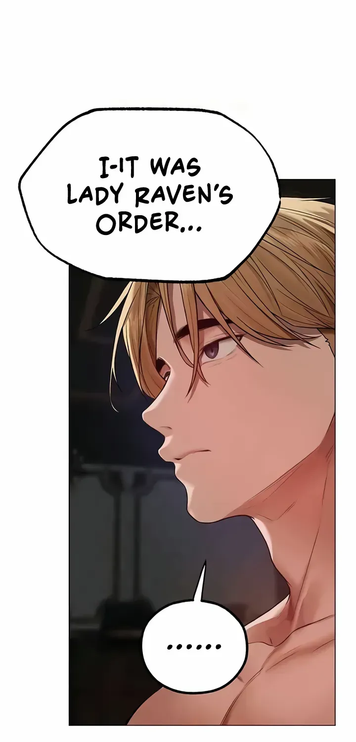Read Milf Hunter In Another World chapter 62 image 51 on Lezhin