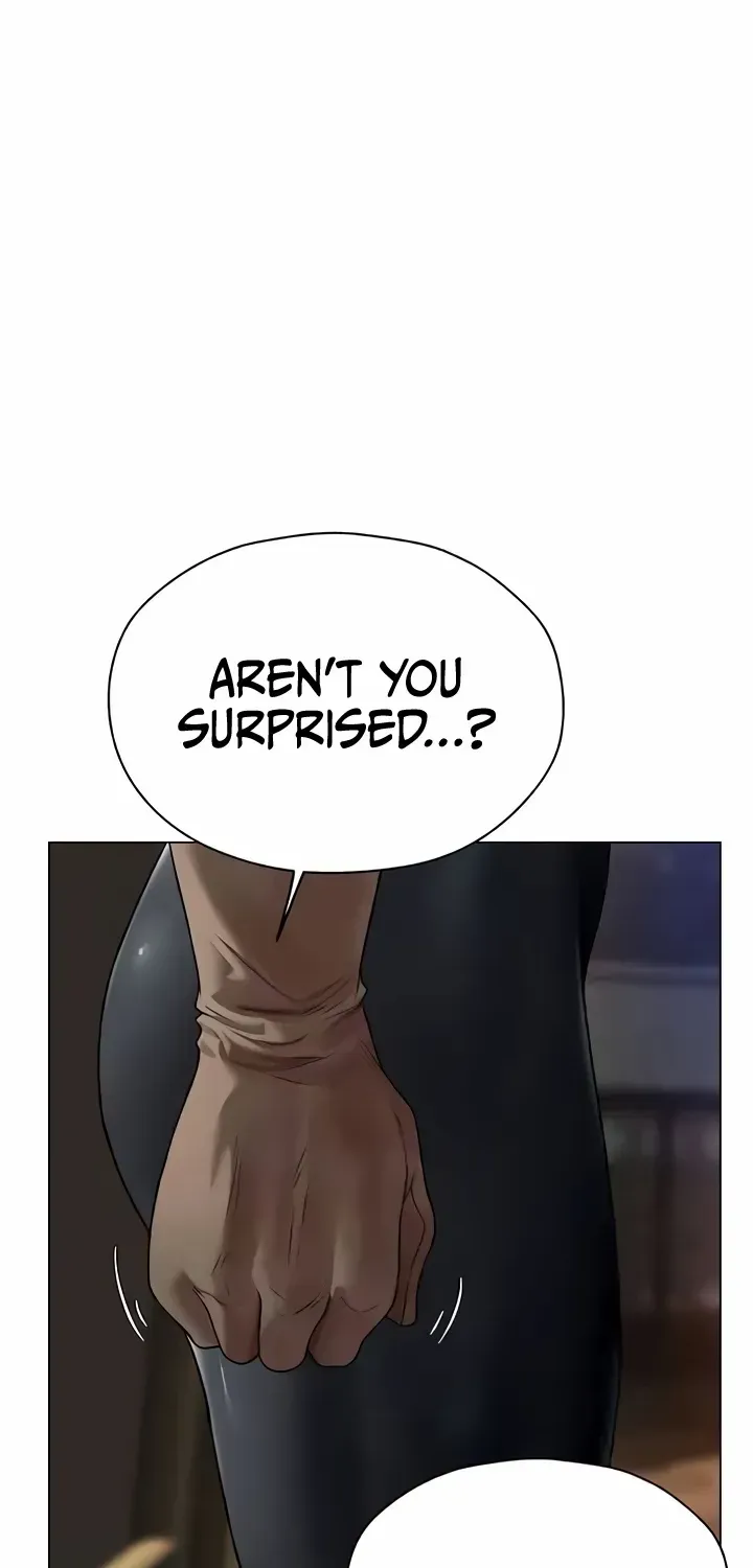 Read Milf Hunter In Another World chapter 62 image 52 on Lezhin