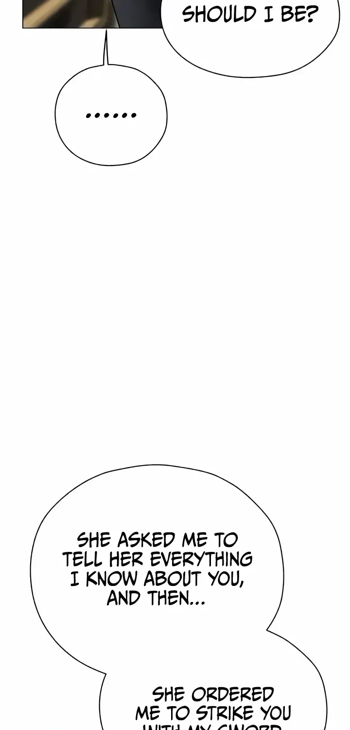 Read Milf Hunter In Another World chapter 62 image 53 on Lezhin