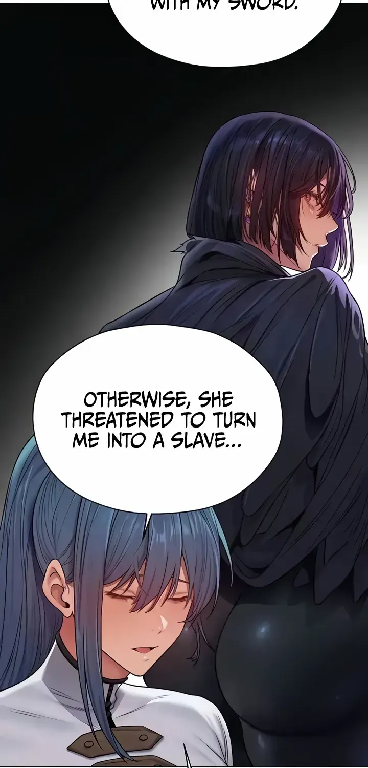 Read Milf Hunter In Another World chapter 62 image 54 on Lezhin
