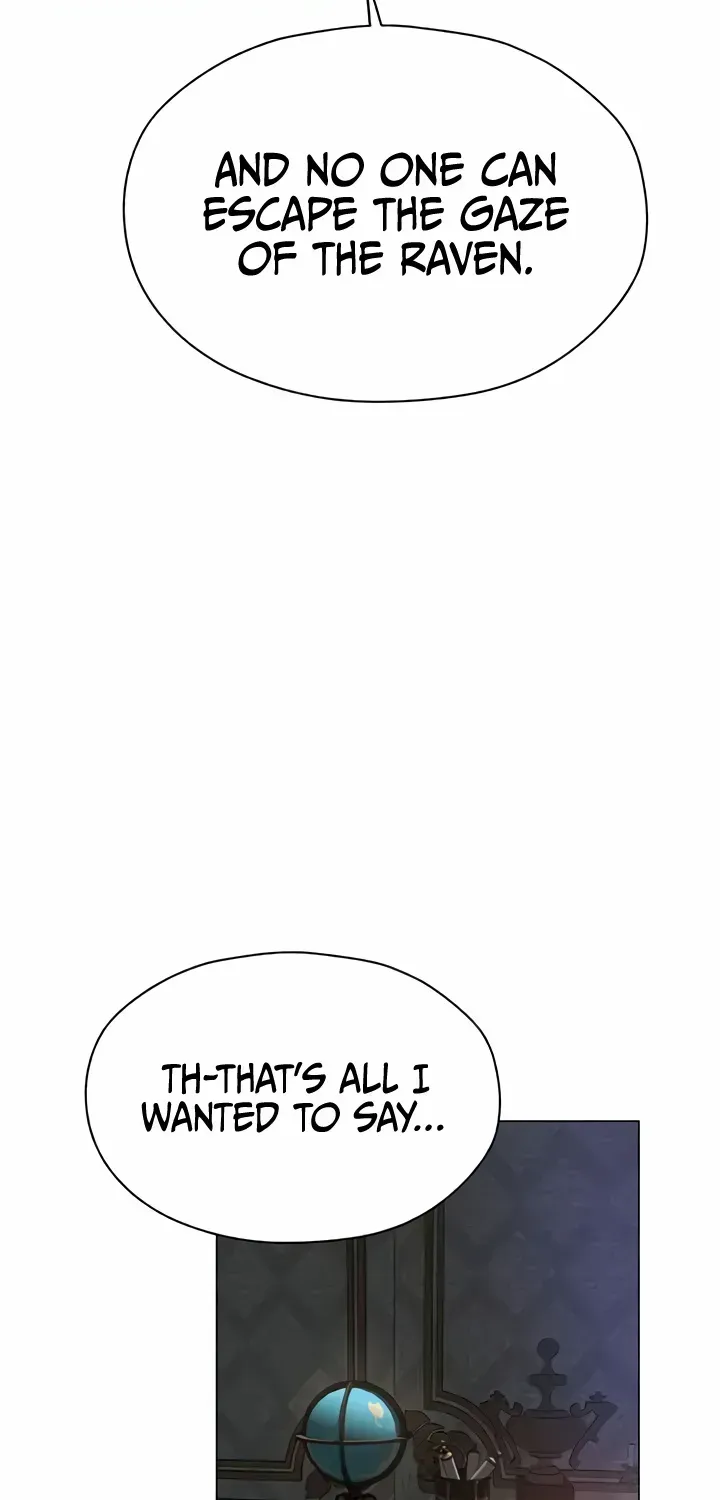 Read Milf Hunter In Another World chapter 62 image 55 on Lezhin