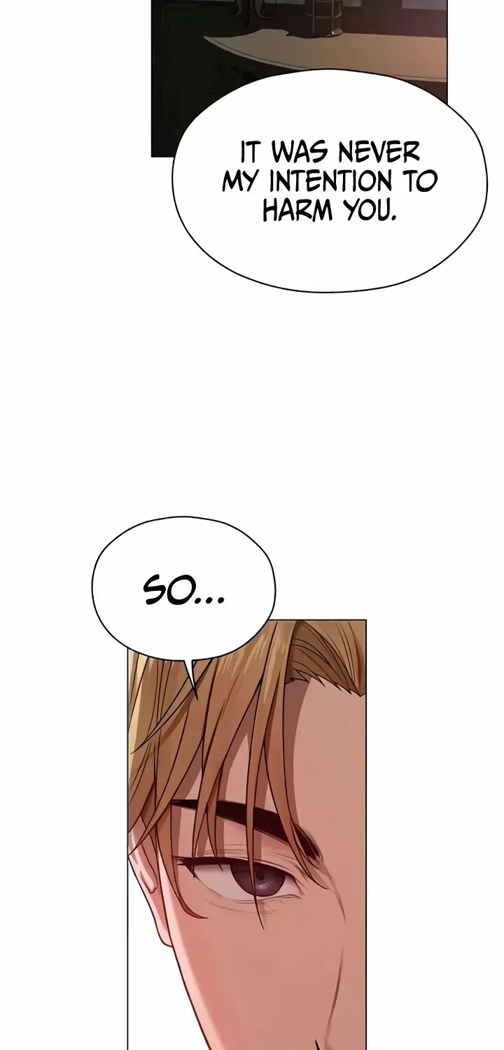 Read Milf Hunter In Another World chapter 62 image 56 on Lezhin