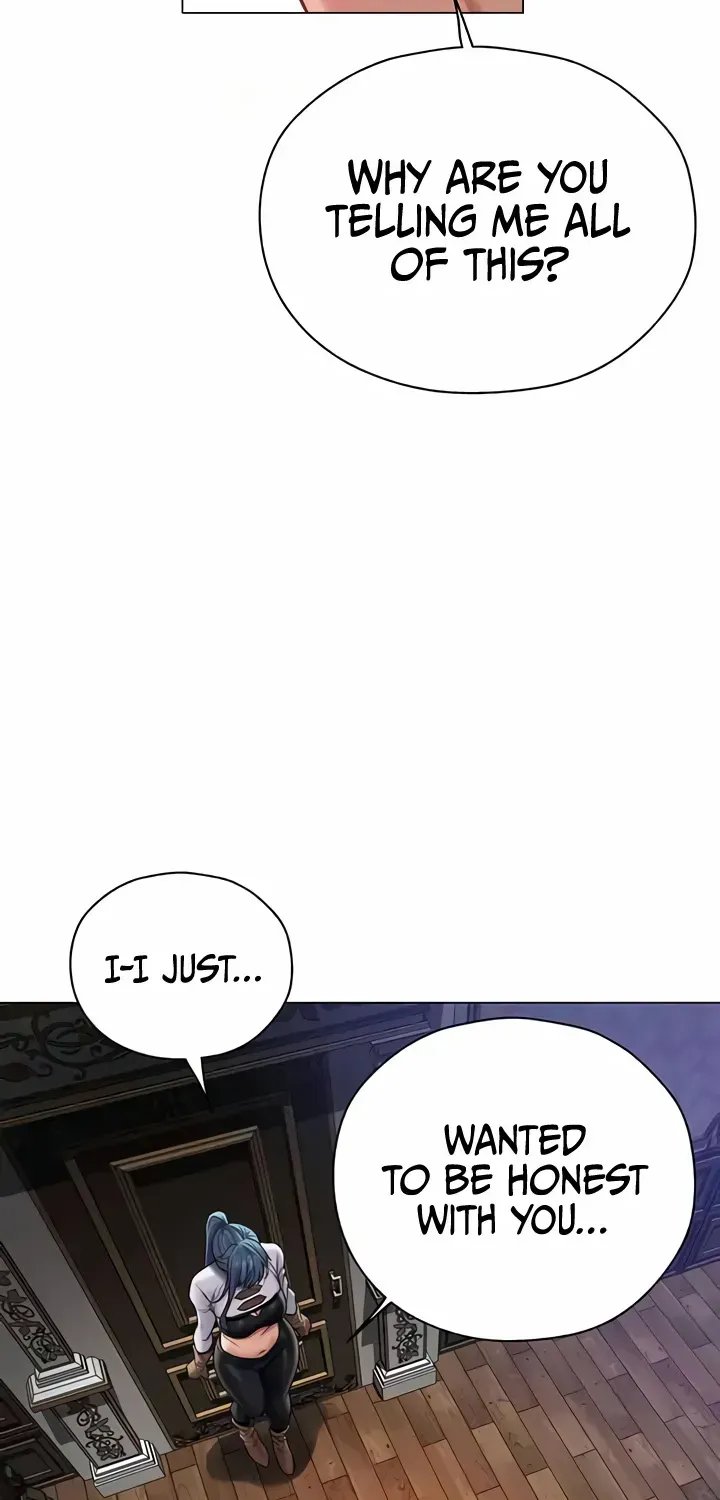 Read Milf Hunter In Another World chapter 62 image 57 on Lezhin