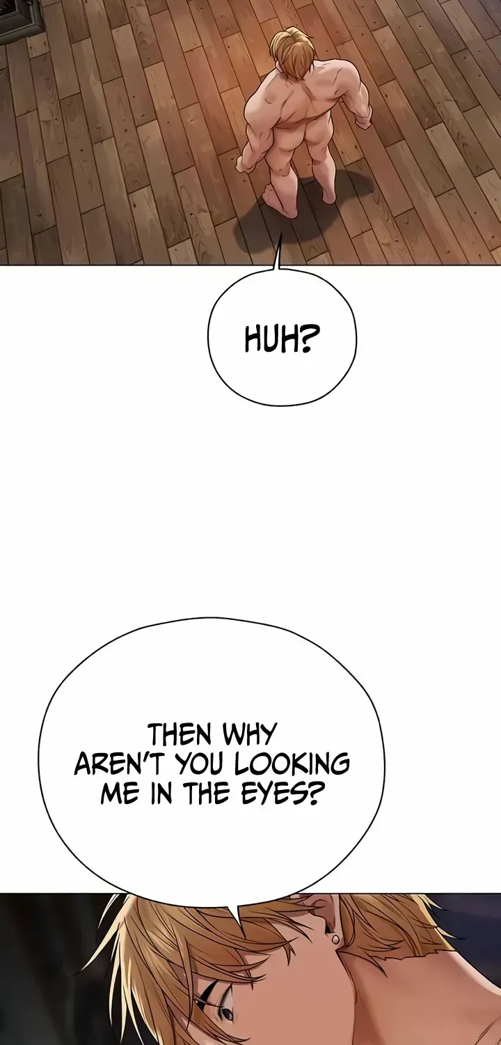 Read Milf Hunter In Another World chapter 62 image 58 on Lezhin