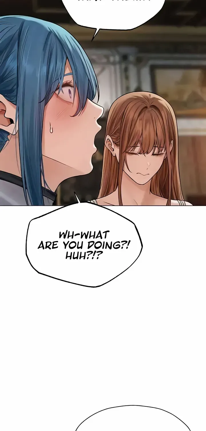 Read Milf Hunter In Another World chapter 62 image 6 on Lezhin