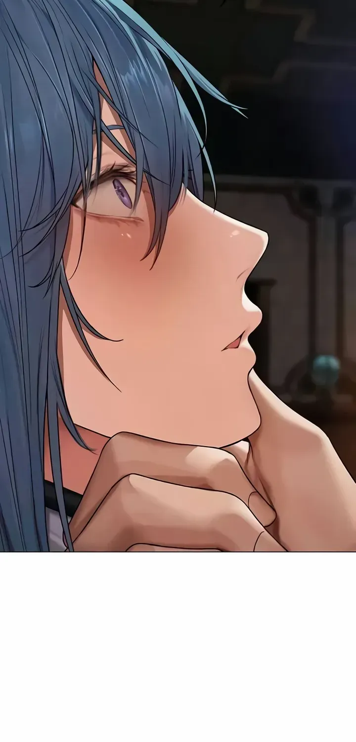 Read Milf Hunter In Another World chapter 62 image 60 on Lezhin