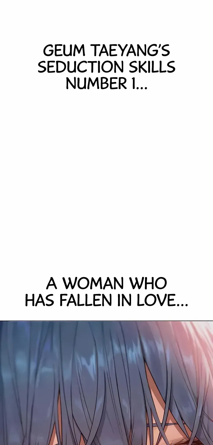 Read Milf Hunter In Another World chapter 62 image 61 on Lezhin